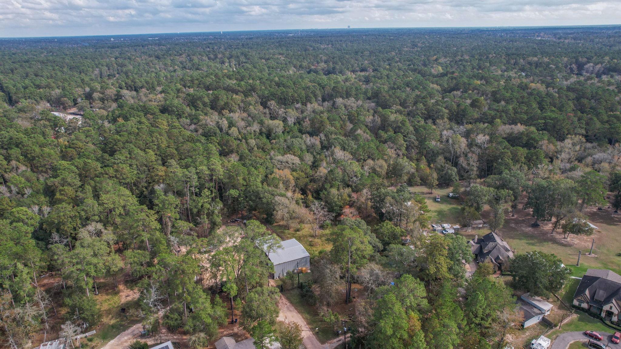 26538 Flower Mound Lane