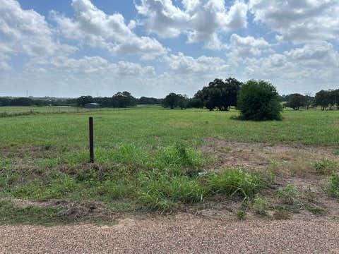 Photo of 1111 Ohnheiser Kaase Road, Schulenburg, TX 78956 (MLS # 52157055)
