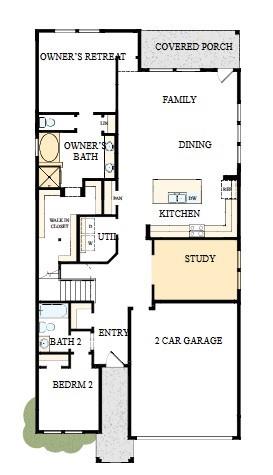 10706 Midnight Court