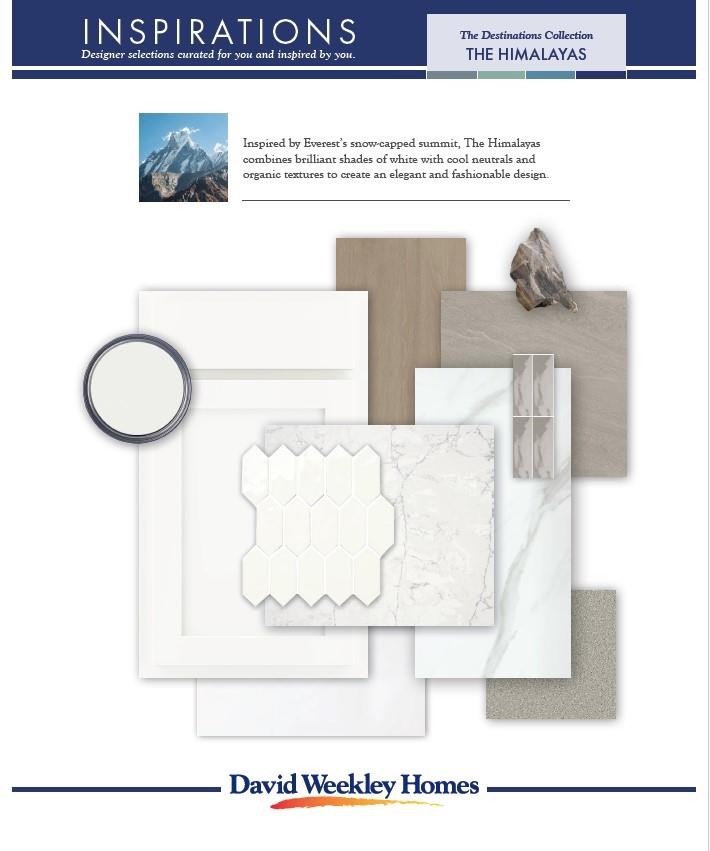 10706 Midnight Court