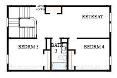 10706 Midnight Court