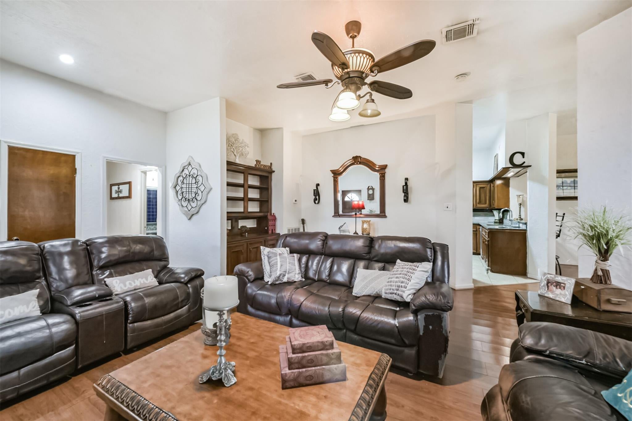 338 Grand Oaks Boulevard