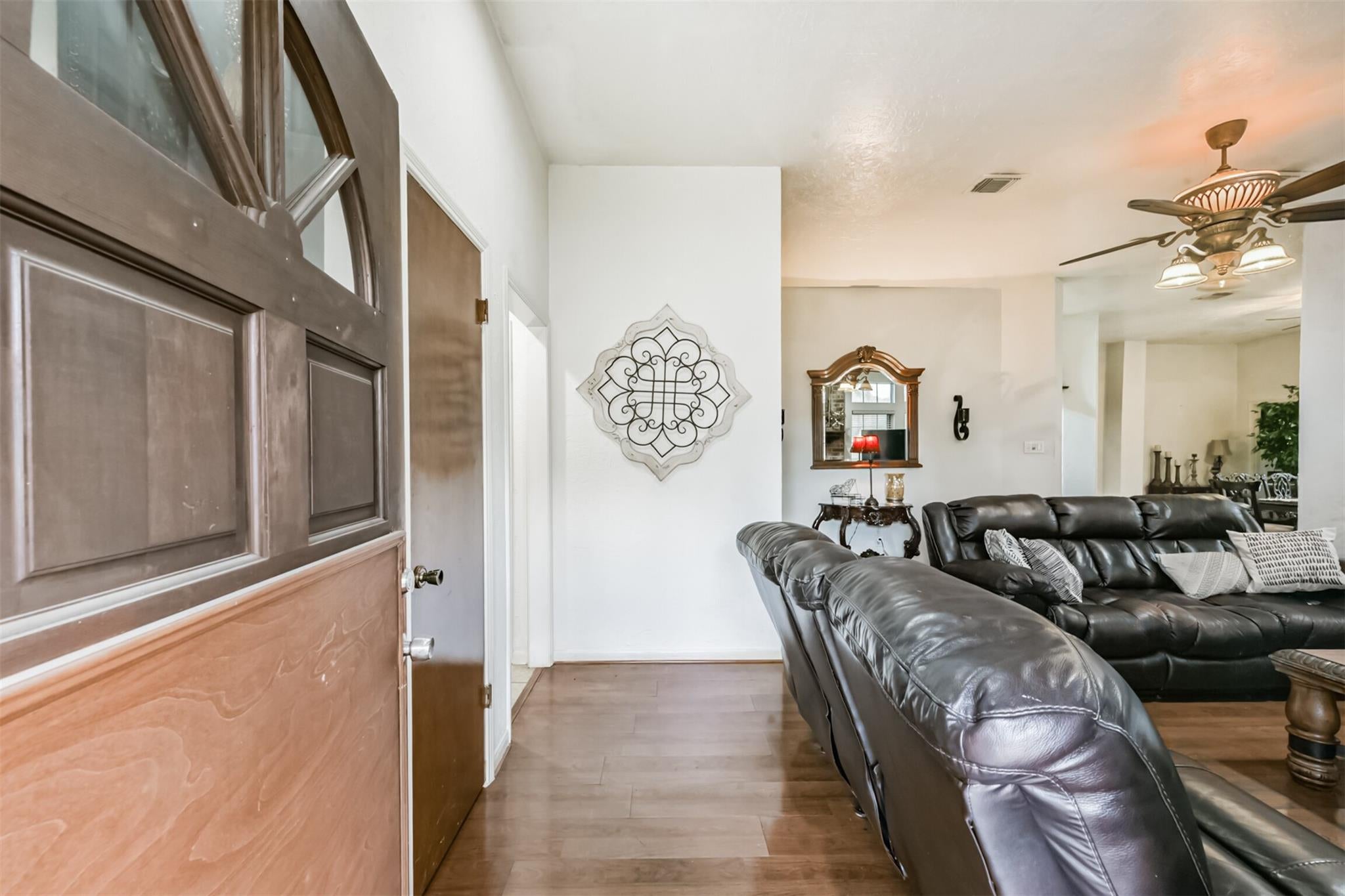 338 Grand Oaks Boulevard