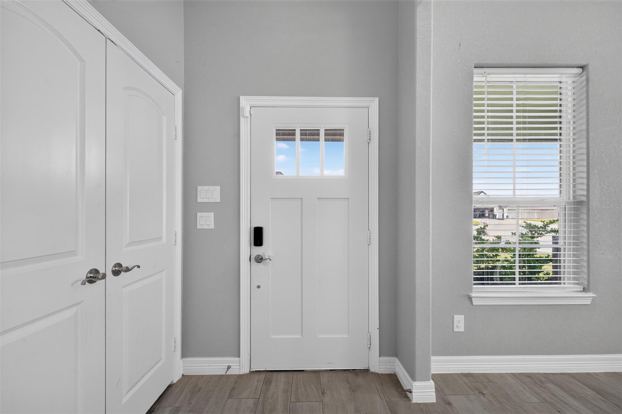 14906 Big Pine Lane