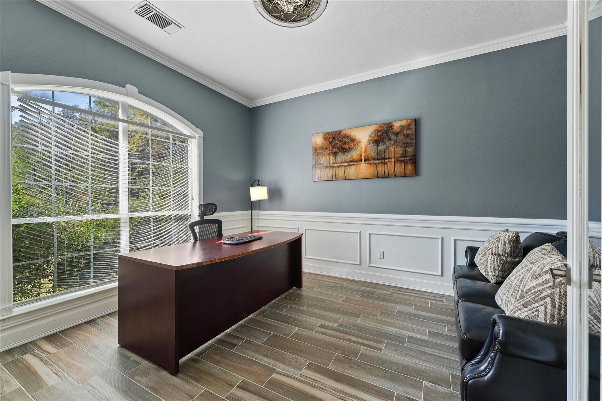 22913 Colorado Drive