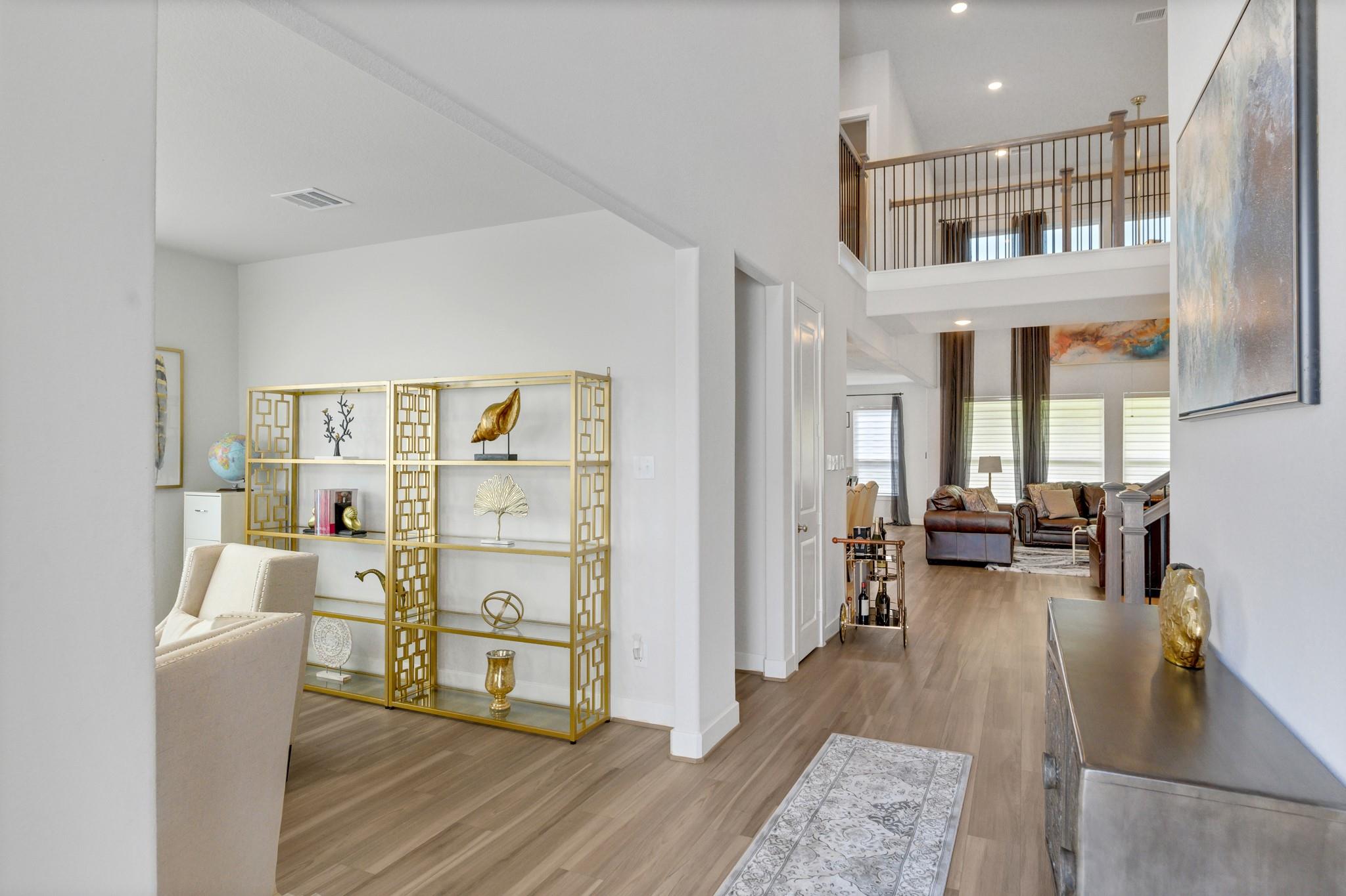 205 Coleman Wake Lane