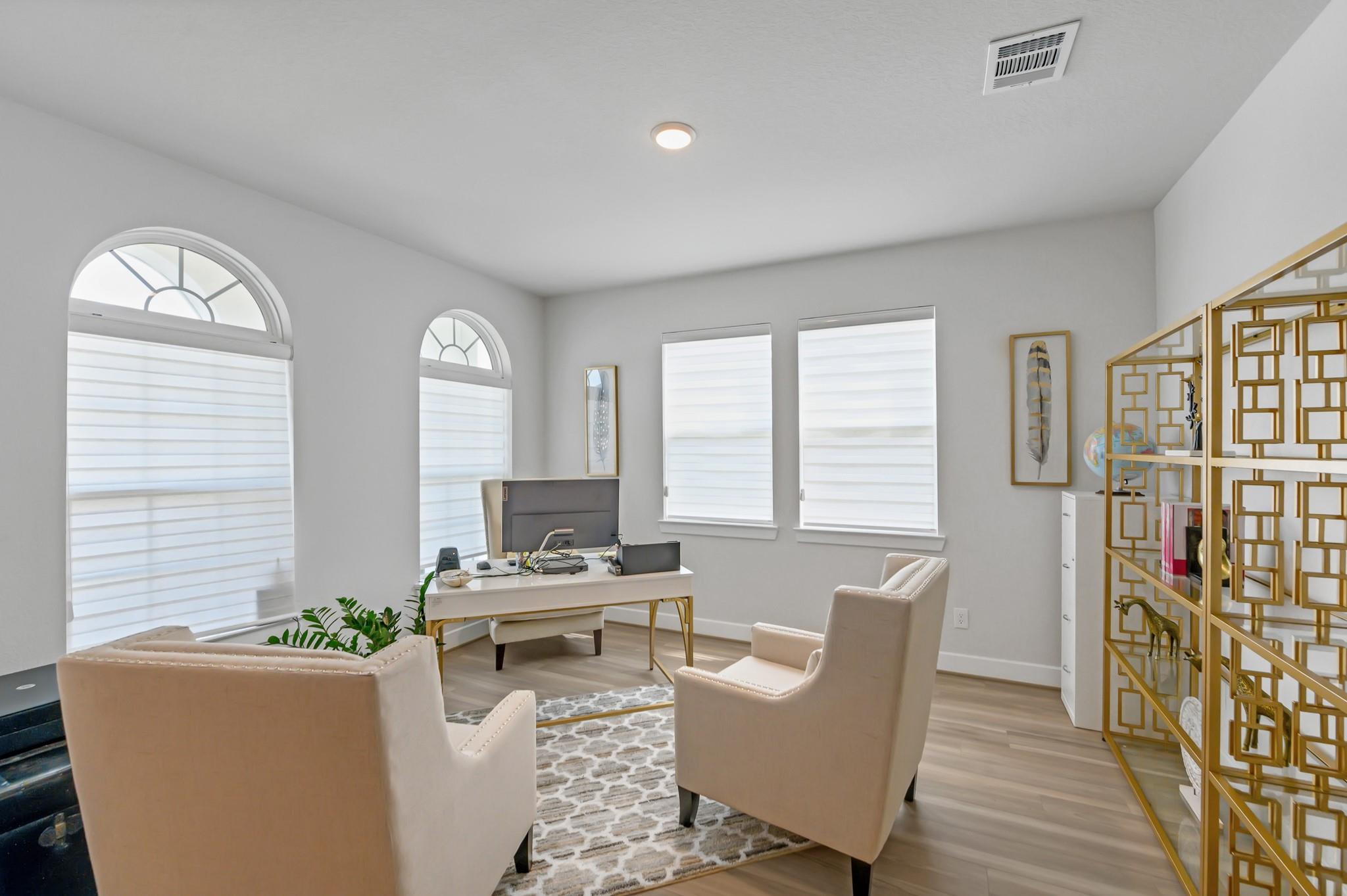 205 Coleman Wake Lane