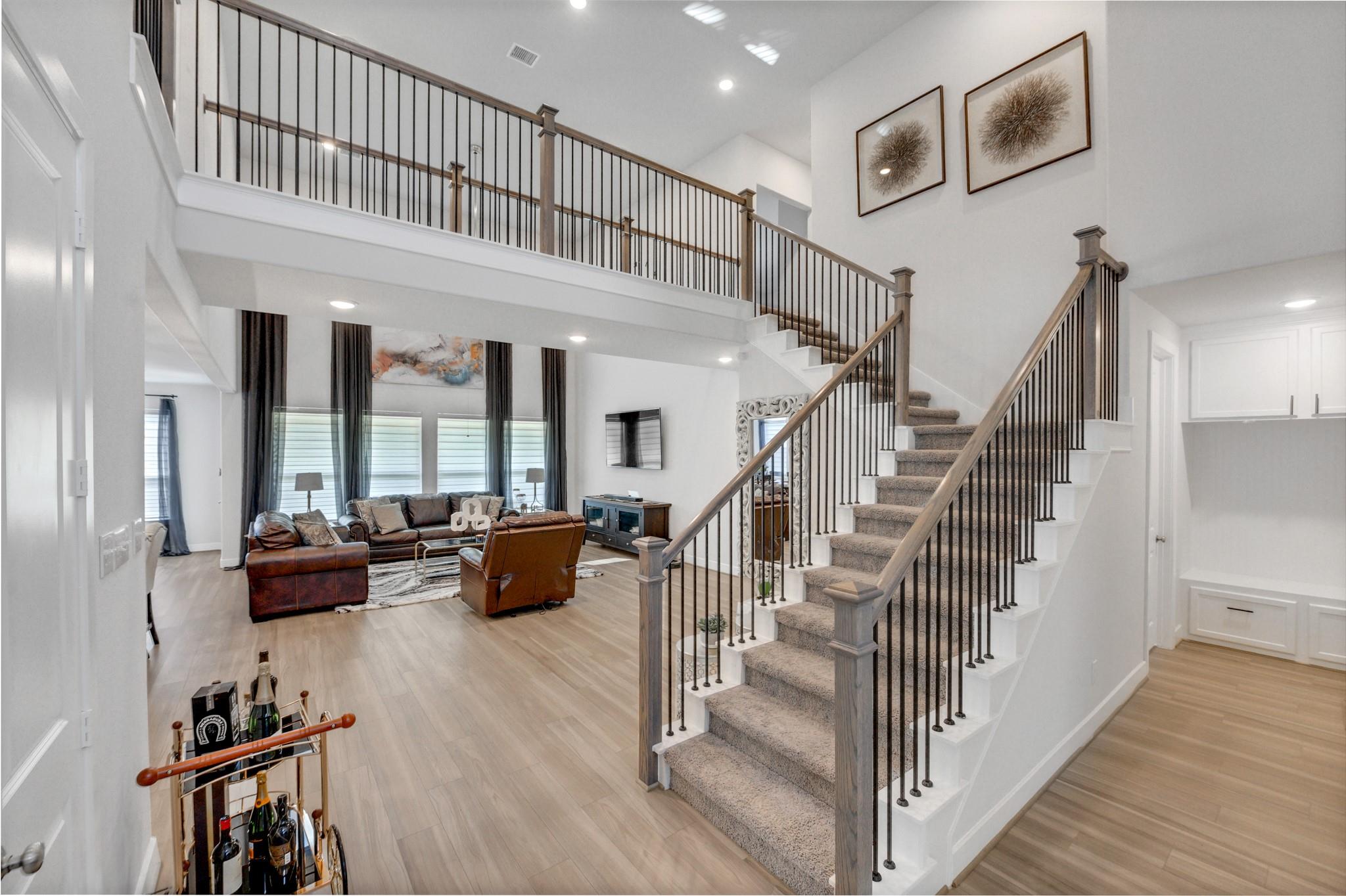 205 Coleman Wake Lane