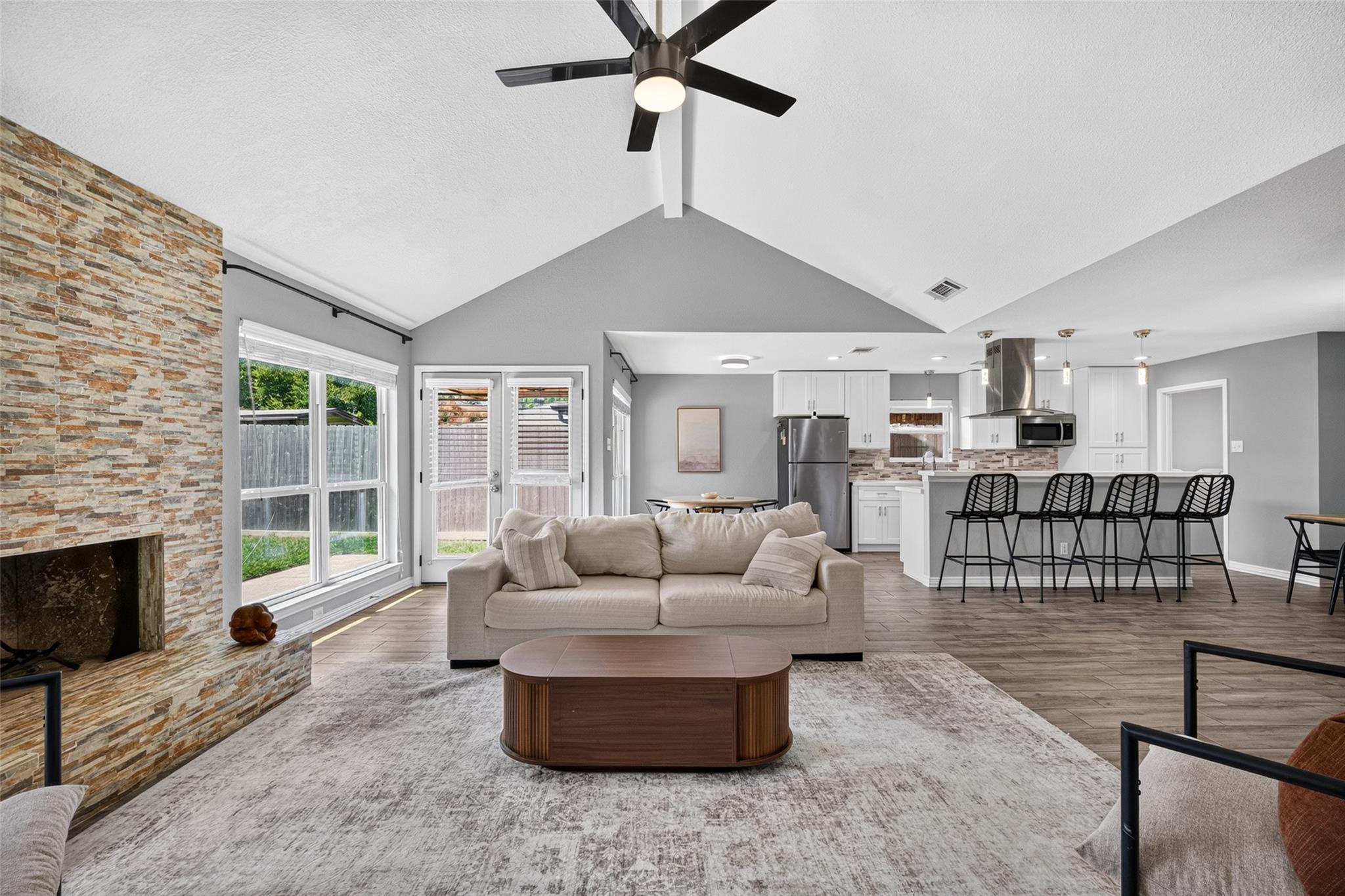 1931 Hilton Head Drive