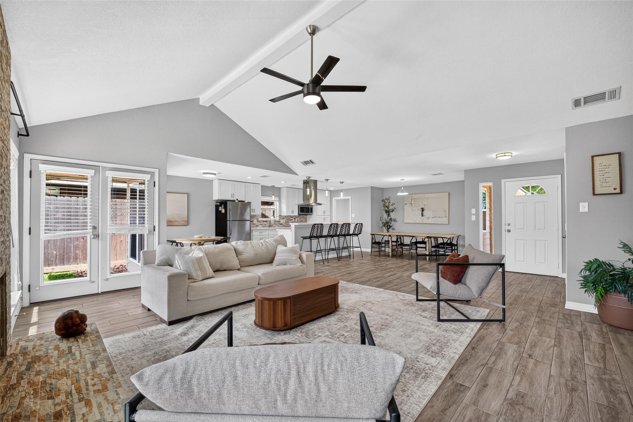 1931 Hilton Head Drive