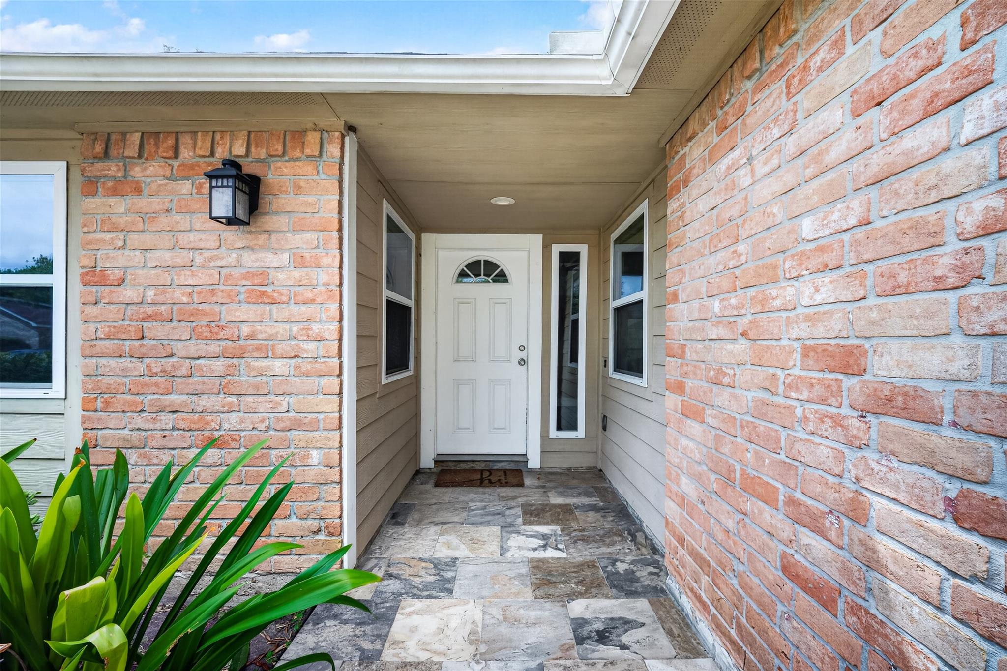 1931 Hilton Head Drive