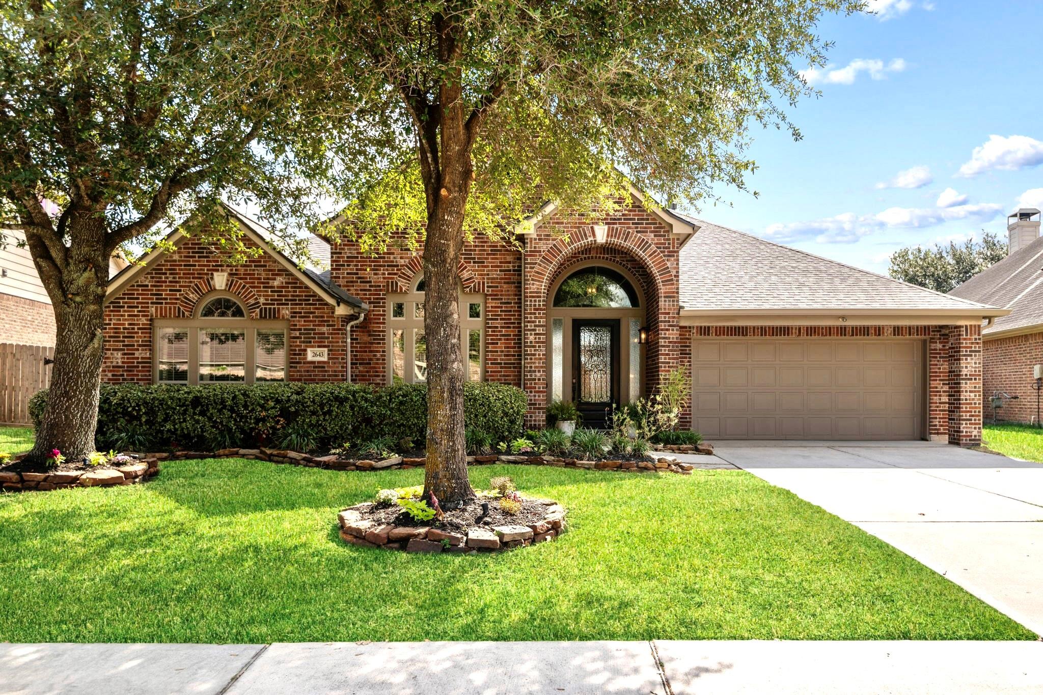 2643 Imperial Grove Lane