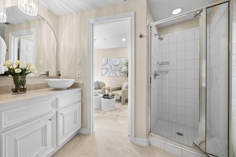 Tiny photo for 2086 Brentwood Drive, Houston, TX 77019 (MLS # 51870066)