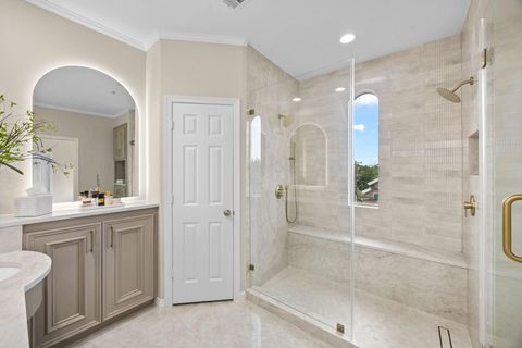 Tiny photo for 2086 Brentwood Drive, Houston, TX 77019 (MLS # 51870066)