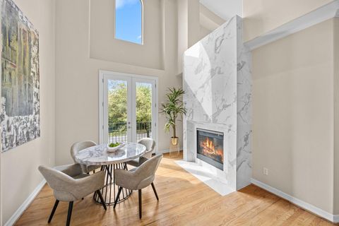 Tiny photo for 2086 Brentwood Drive, Houston, TX 77019 (MLS # 51870066)