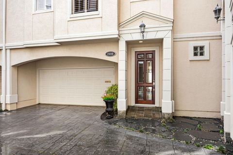 Tiny photo for 2086 Brentwood Drive, Houston, TX 77019 (MLS # 51870066)