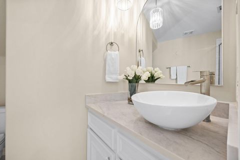 Tiny photo for 2086 Brentwood Drive, Houston, TX 77019 (MLS # 51870066)