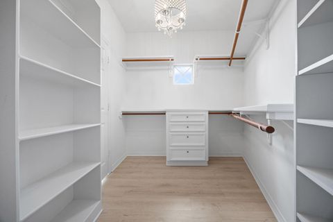 Tiny photo for 2086 Brentwood Drive, Houston, TX 77019 (MLS # 51870066)