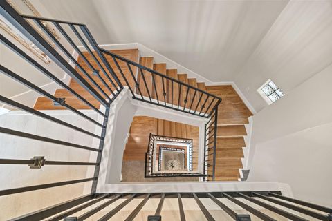 Tiny photo for 2086 Brentwood Drive, Houston, TX 77019 (MLS # 51870066)