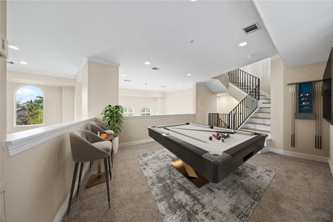 Tiny photo for 2086 Brentwood Drive, Houston, TX 77019 (MLS # 51870066)