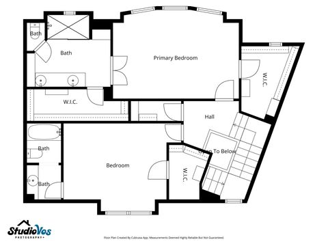 Tiny photo for 2086 Brentwood Drive, Houston, TX 77019 (MLS # 51870066)