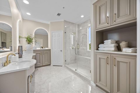 Tiny photo for 2086 Brentwood Drive, Houston, TX 77019 (MLS # 51870066)