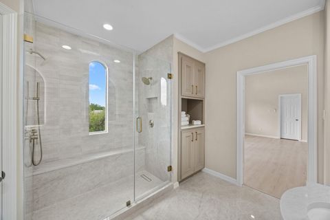 Tiny photo for 2086 Brentwood Drive, Houston, TX 77019 (MLS # 51870066)