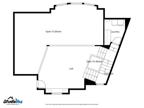 Tiny photo for 2086 Brentwood Drive, Houston, TX 77019 (MLS # 51870066)