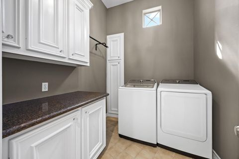 Tiny photo for 2086 Brentwood Drive, Houston, TX 77019 (MLS # 51870066)