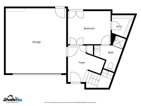 Tiny photo for 2086 Brentwood Drive, Houston, TX 77019 (MLS # 51870066)