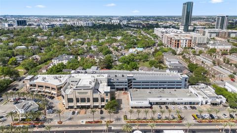 Tiny photo for 2086 Brentwood Drive, Houston, TX 77019 (MLS # 51870066)