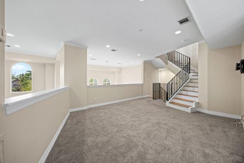 Tiny photo for 2086 Brentwood Drive, Houston, TX 77019 (MLS # 51870066)