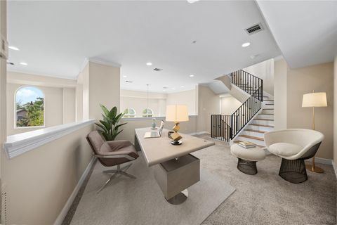 Tiny photo for 2086 Brentwood Drive, Houston, TX 77019 (MLS # 51870066)