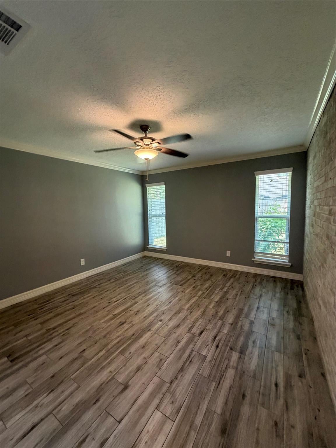 16215 Parksley Drive