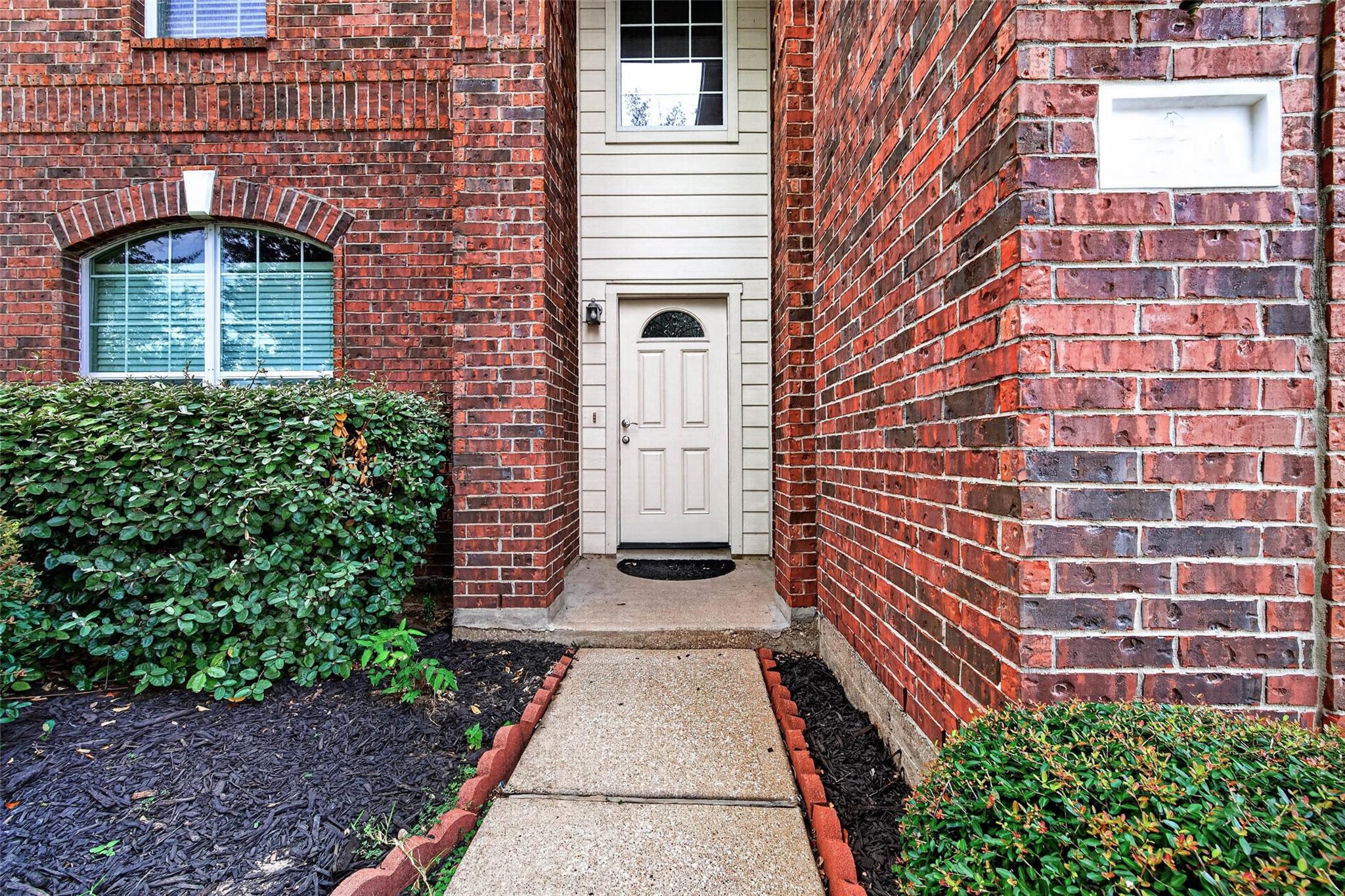 7514 Northfork Hollow Lane
