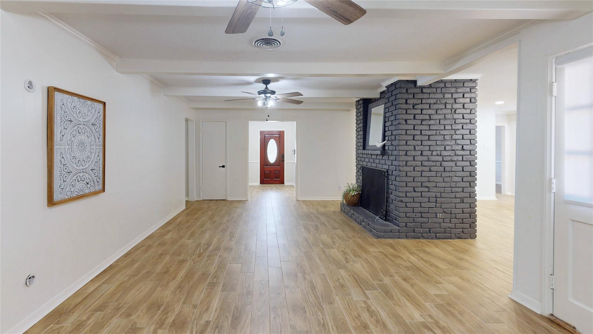 226 Driftwood Drive