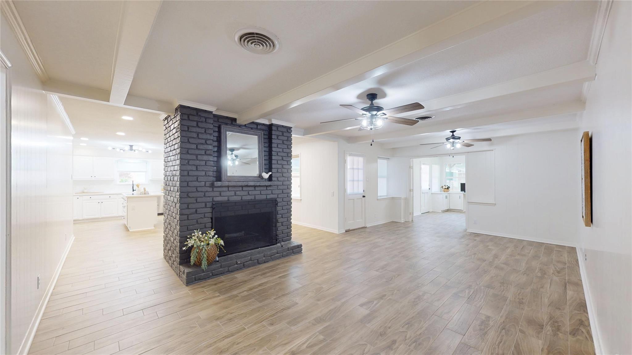 226 Driftwood Drive