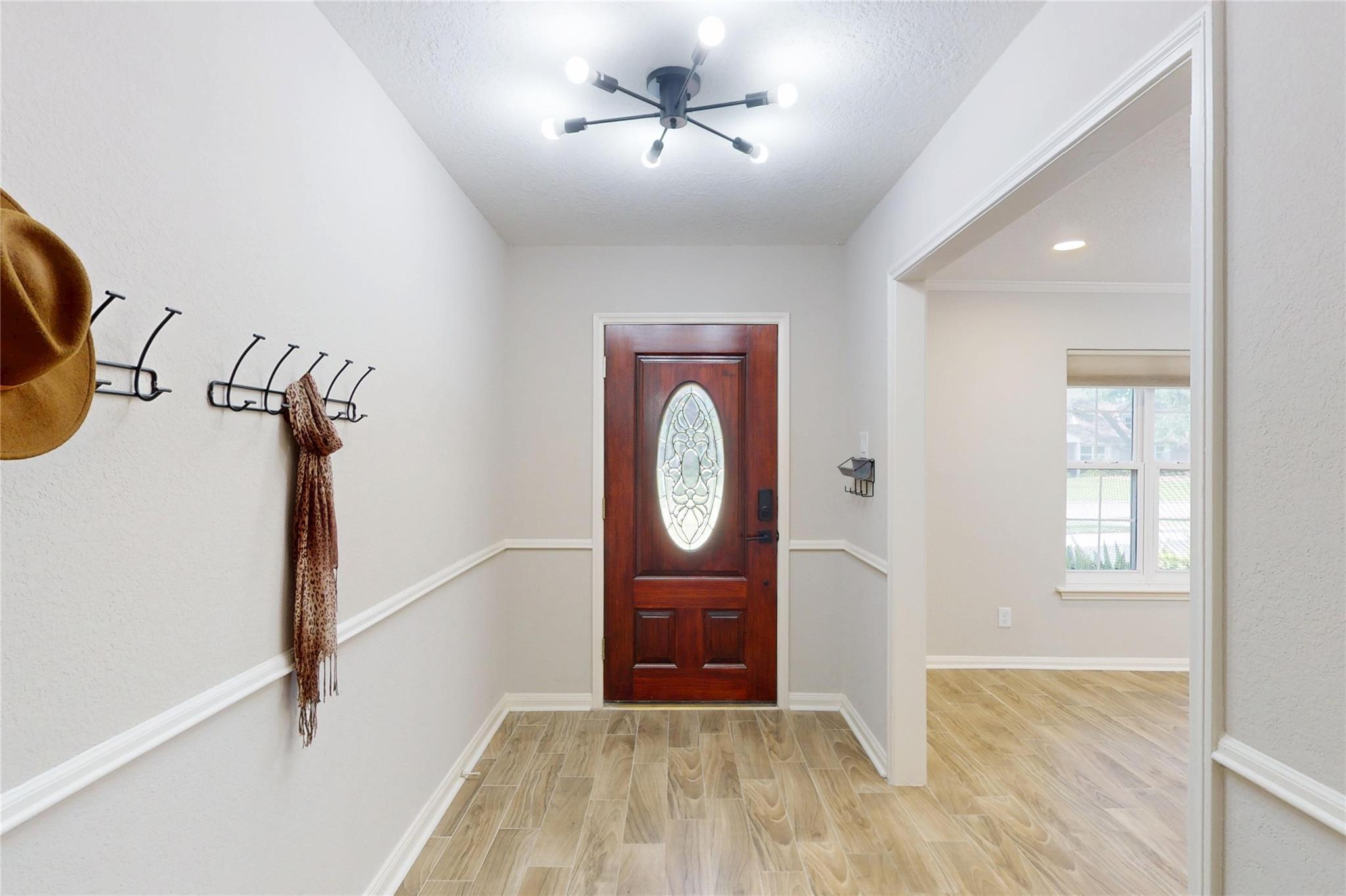 226 Driftwood Drive