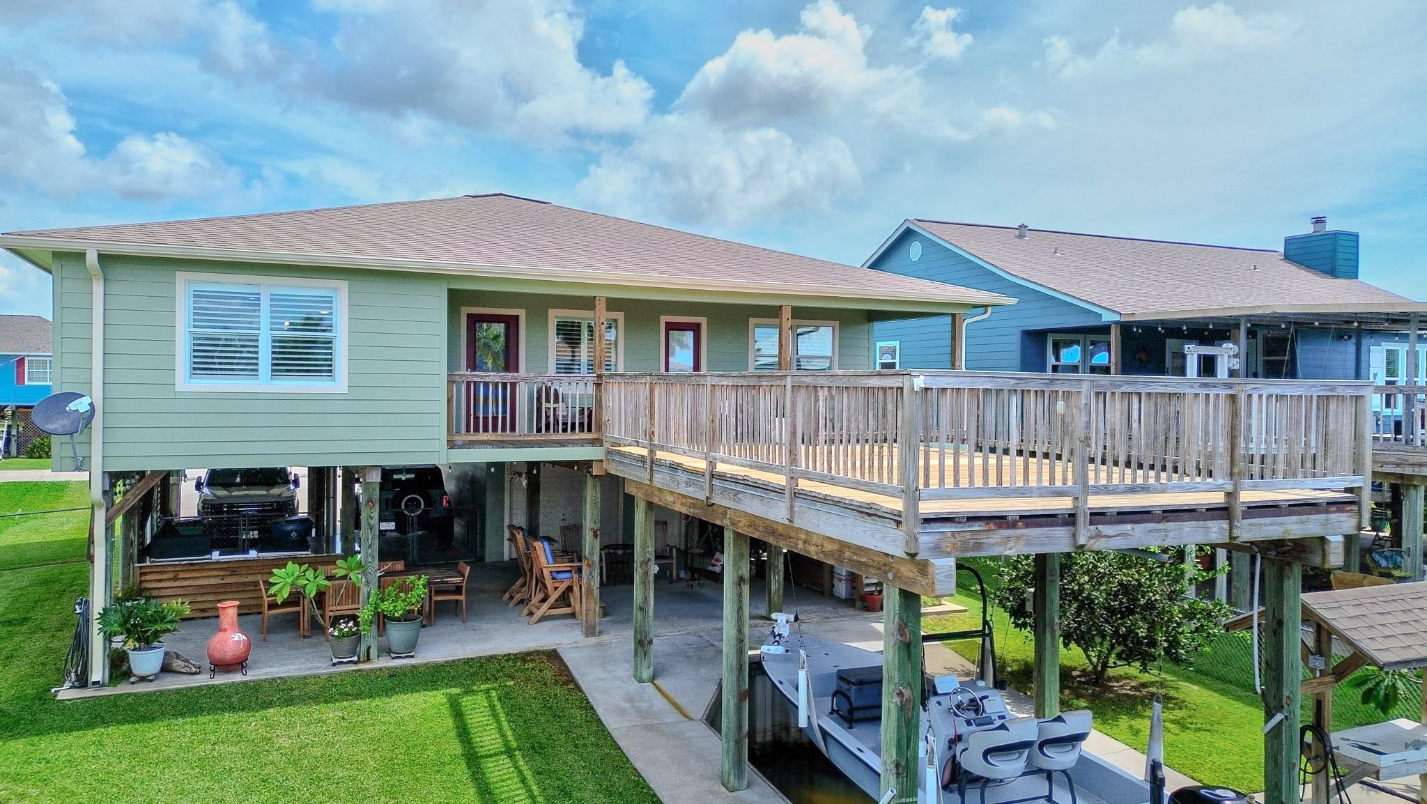 122 Four Master Road Road