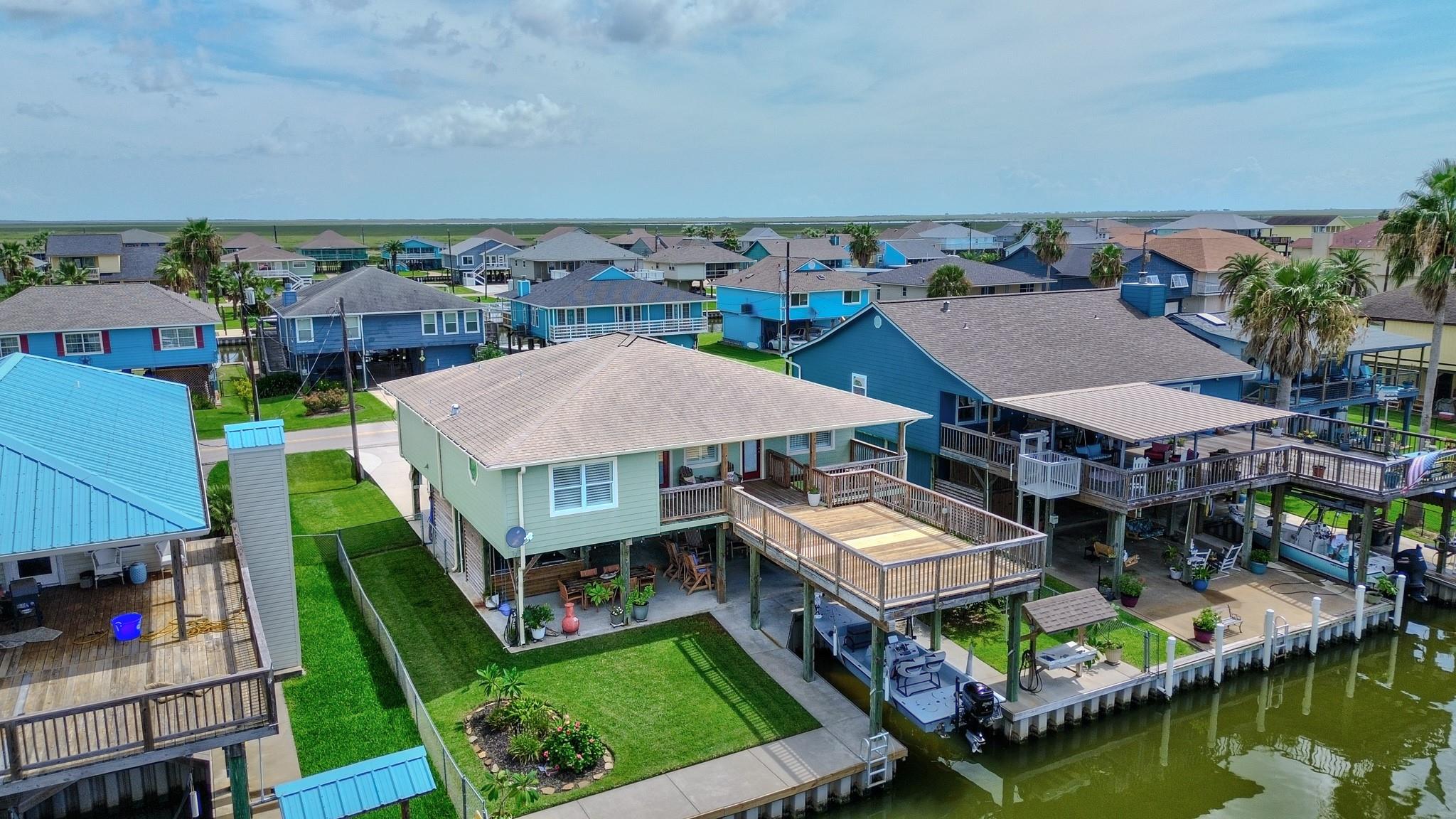 122 Four Master Road Road