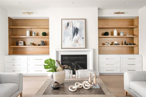 Photo of 1526 Wakefield Drive, Houston, TX 77018 (MLS # 60300770)