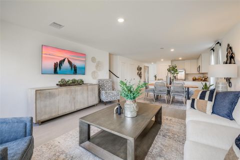 Photo of 6415 Linden Leaf Drive, Katy, TX 77493 (MLS # 78423132)