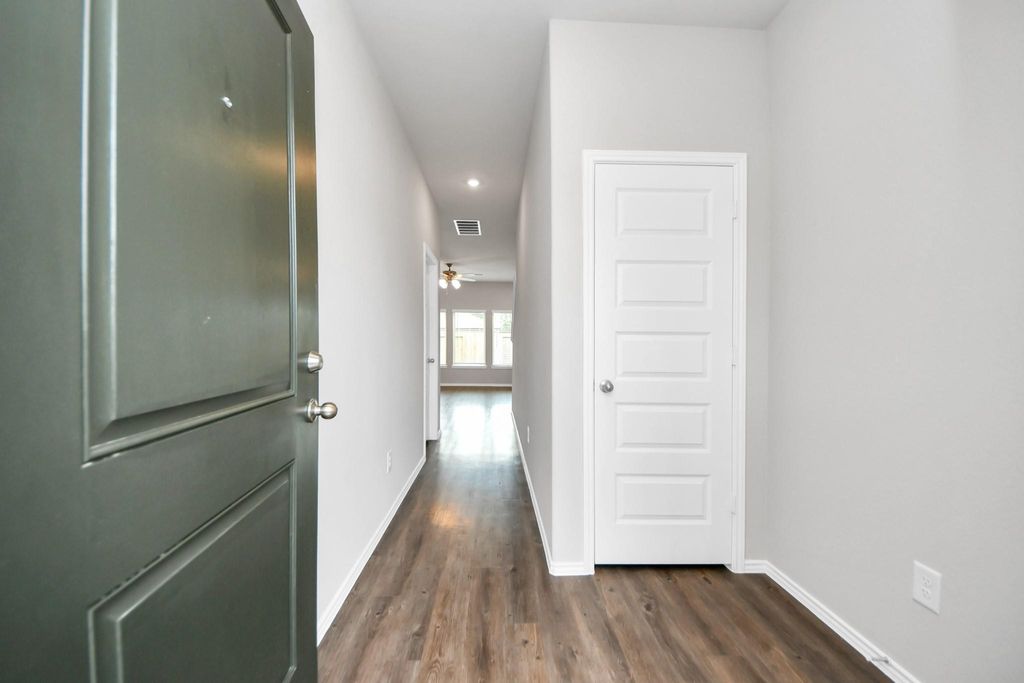 Photo of 21235 Memorial Vista Drive, Houston, TX 77073 (MLS # 98616455)