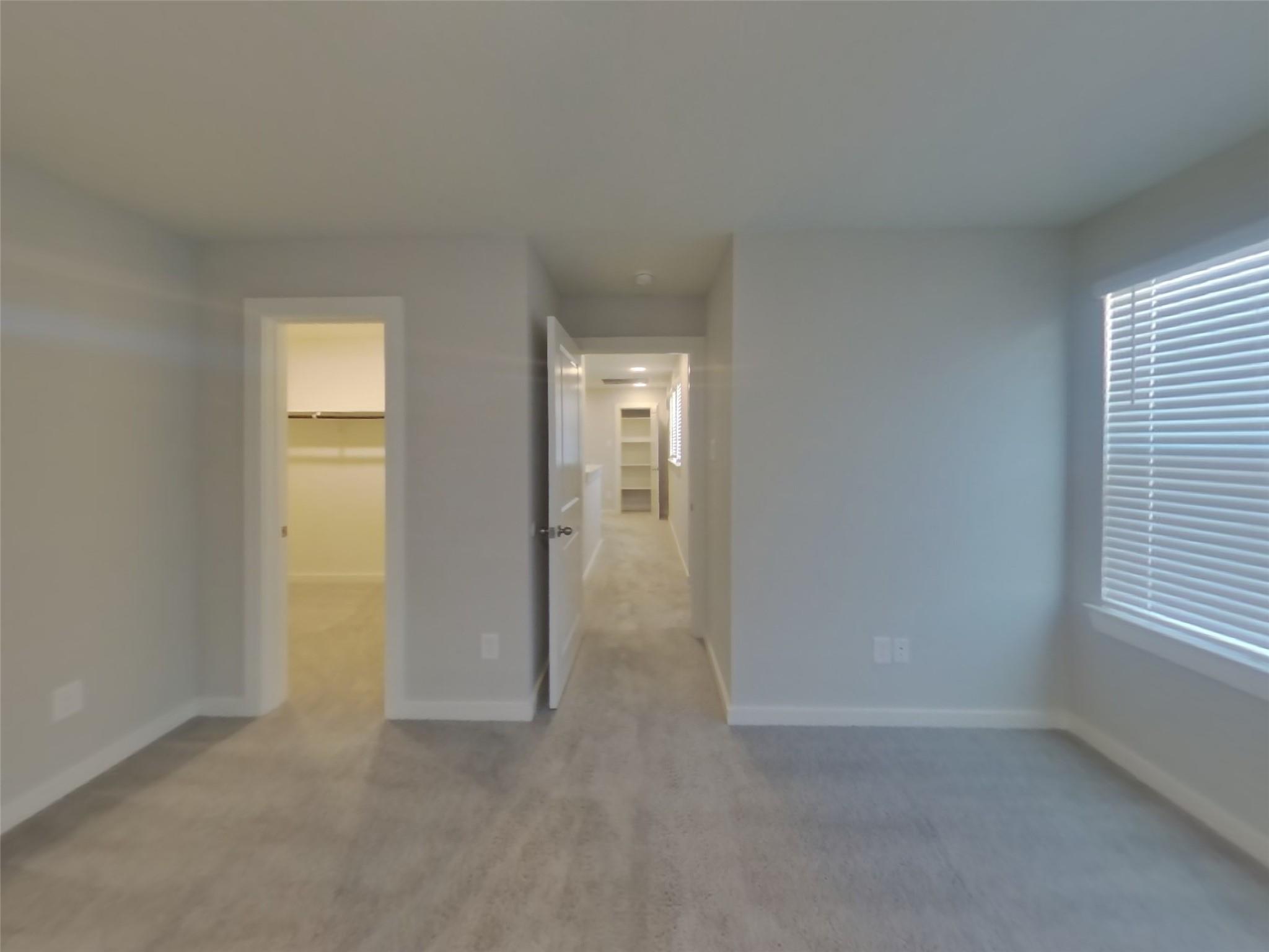 9835 Willow Creek Commerce Drive 218