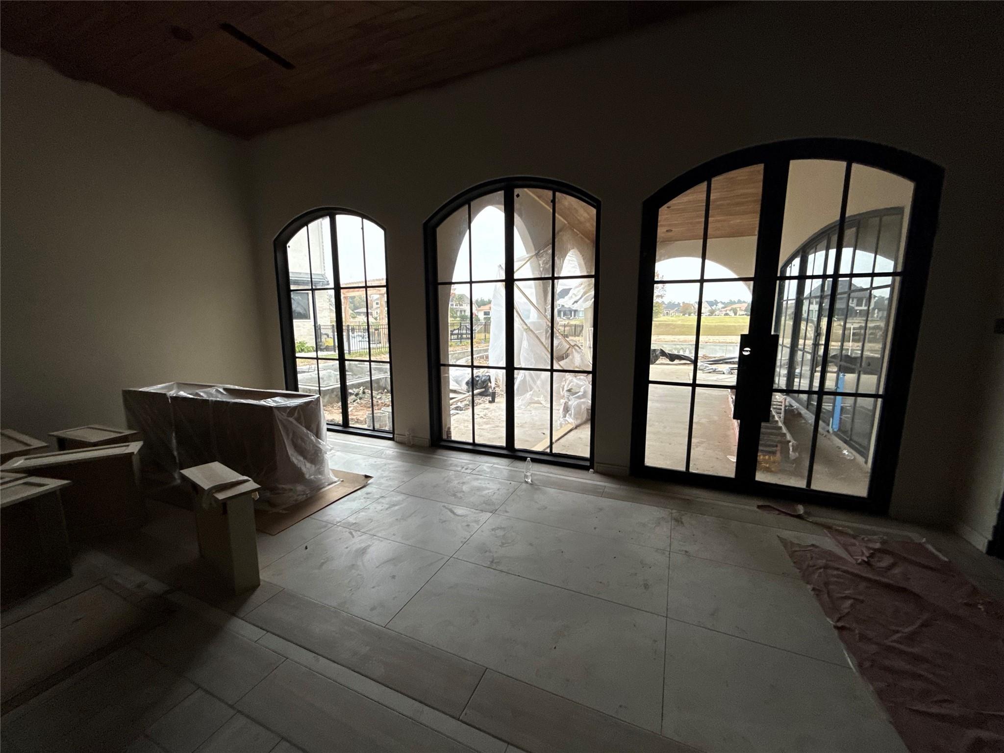 11678 Renaissance Drive