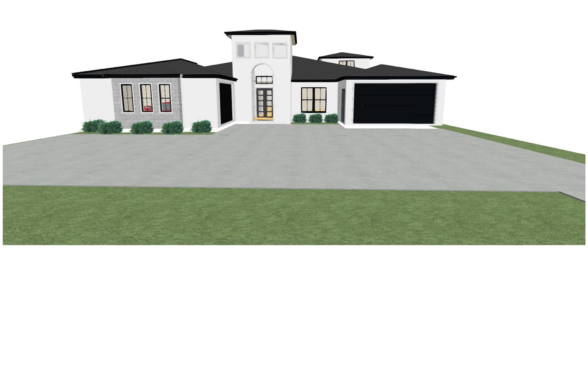 11678 Renaissance Drive