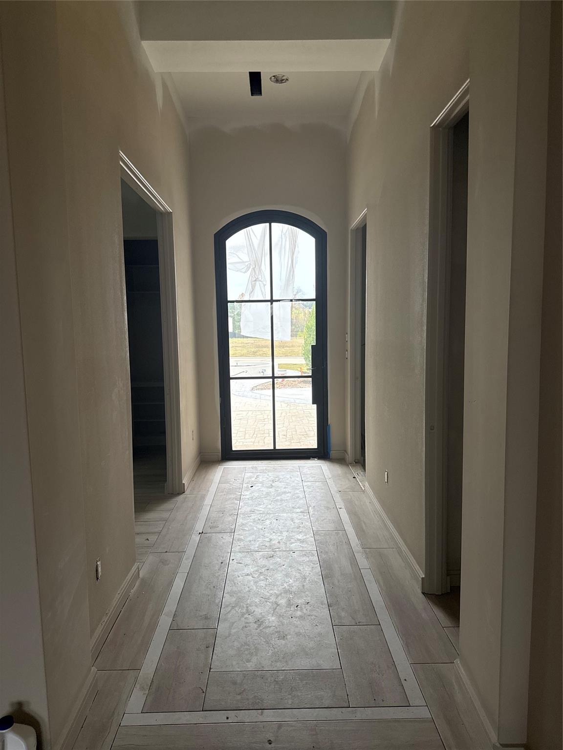 11678 Renaissance Drive