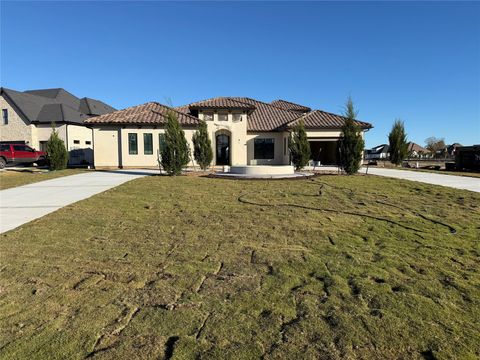 11678 Renaissance Drive Montgomery TX 77356