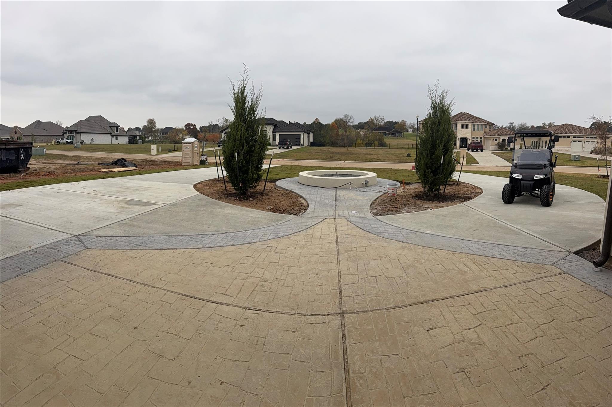 11678 Renaissance Drive