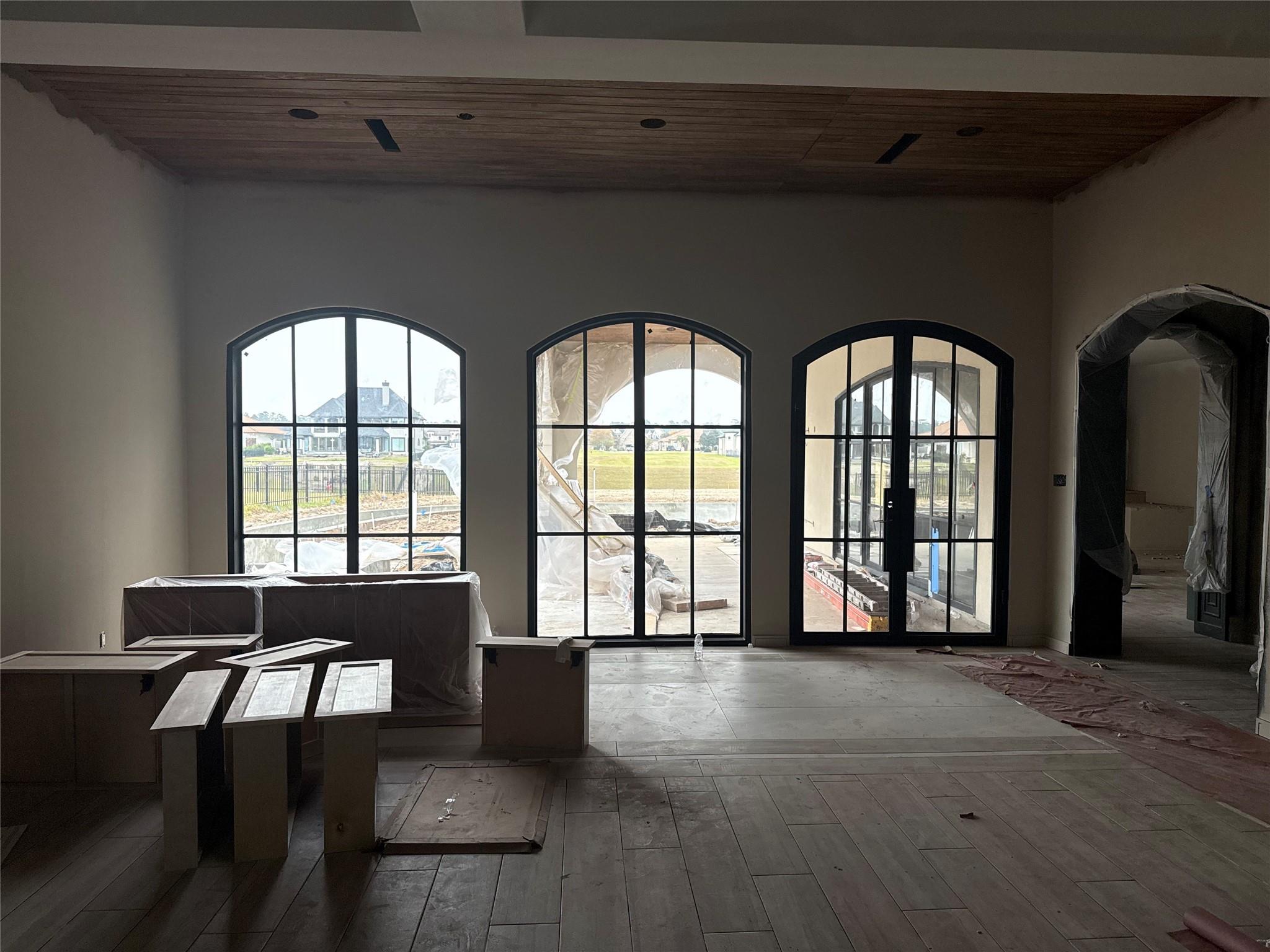 11678 Renaissance Drive